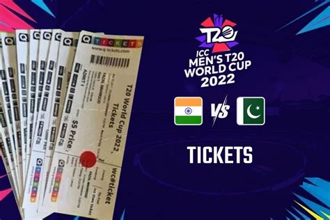 t20 world cup 2024 tickets